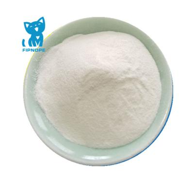 China 99% Purity GS 441 524 Powder For Cat FIPV Treatment With Air Shipping for sale