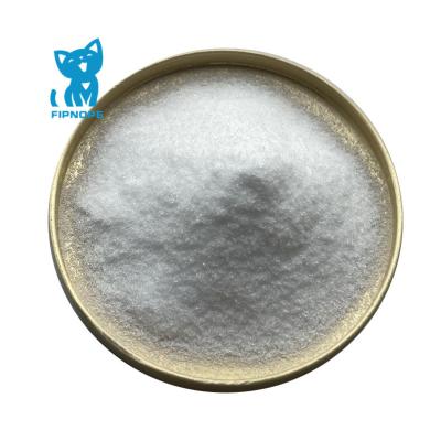 China China Supplier 99% Purity GS-441524 Powder For Cat FIP With Fast Delivery To USA Europe for sale