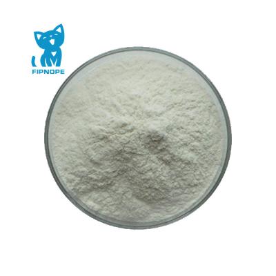 China FIP Treatment GS-441524 Powder To Korea Italy Poland With Safe Delivery for sale