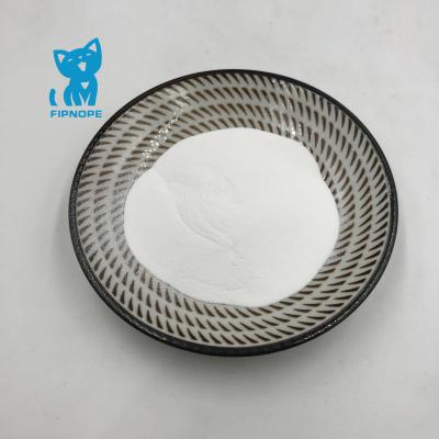 China 99.0% Purity Pharmaceutcial Grade GS-441524 Powder For Cat FIP Treatment for sale