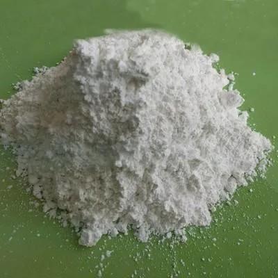 China High Purity GS 441524 Powder With CAS 1191237-69-0 With 100% Safe Delivery for sale