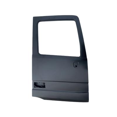 China Steel door for MP1 A-ctros 9417200905 LH-RH truck 9417200805 for sale