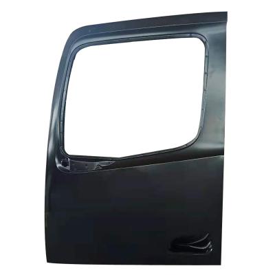 China MB ACTROS MP4 TRUCK DOOR SHELL Steel HIGH QUALITY Left Hand: 9607202303 RH: 9607202403 for sale