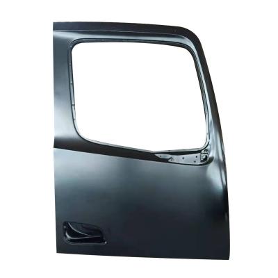 China Steel REPLACEMENT MB ACTROS MP4 TRUCK DOOR SHELL LH: 9607202303 RH: 9607202403 for sale