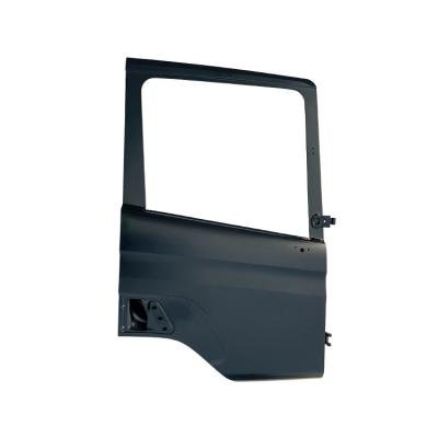 China Steel Truck Door For Scania OEM 1476532 Left Hand 1739739 1476533 1739742 RH Truck Body Parts for sale