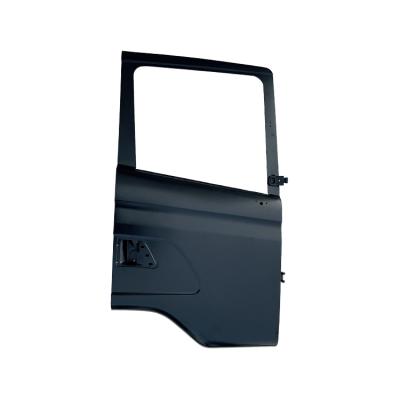 China Steel truck door for Scania OEM L: 1476534 R: 1476535 truck body parts for sale