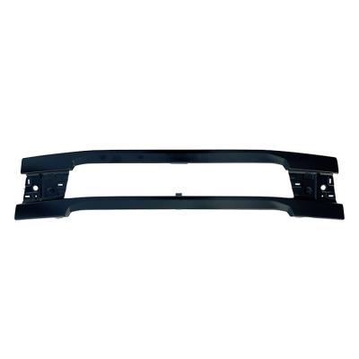 China 2392771 Truck Steel Top Grill For Scania Truck Parts for sale