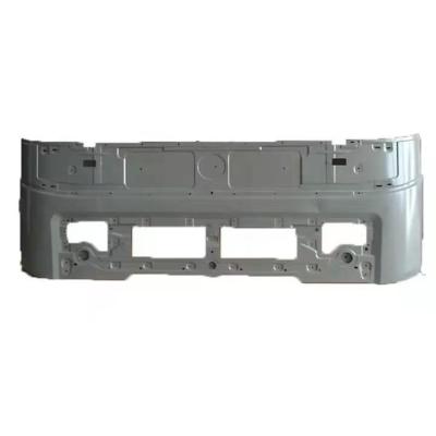 China HIGH QUALITY STEEL FRONT PANEL FOR NEW VOLVO FH OEM: 82360122 for sale