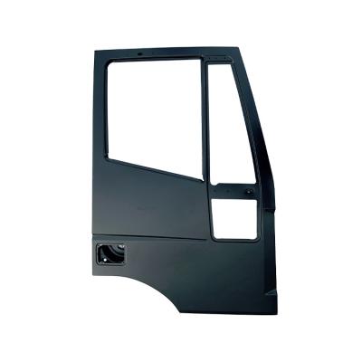 China Steel Door Shell For IVECO Truck 1908807 / 504232506 1908808 / 504232510 for sale