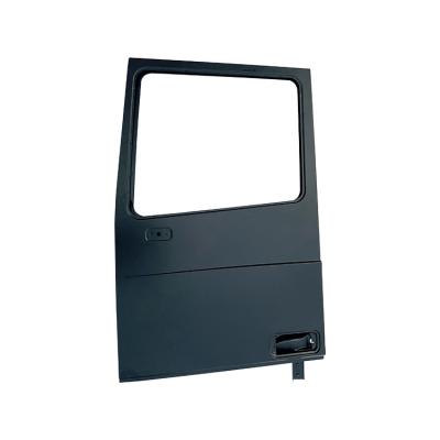 China 1676219 Truck Steel Door Shell For Wholesale Manufacturer 1676218 DAF XF95 XF105 for sale