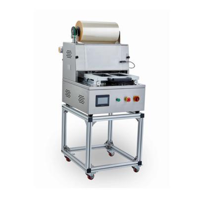 China newest vacuum packing machine for sale