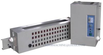 China 1-4.Digital Type Corona Treater for sale