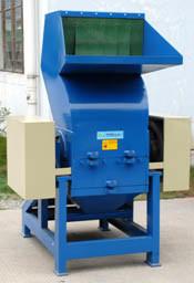 China Film crusher for sale