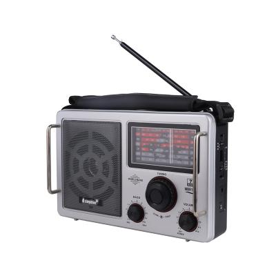 China Factory Direct Selling ST-R1501 Radio AC Wholesale Top Quality Radio PORTABLE for sale