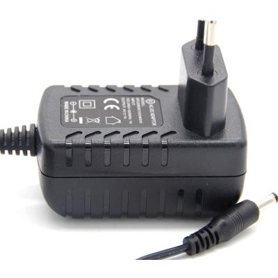 China Computer 100 DC to AC 240V 19V Laptop Charger Power Adapter for sale