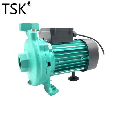 China PUN-402EH High Quality Copper Wire Full Motor Electric Mute Booster Pump For Family Houses for sale