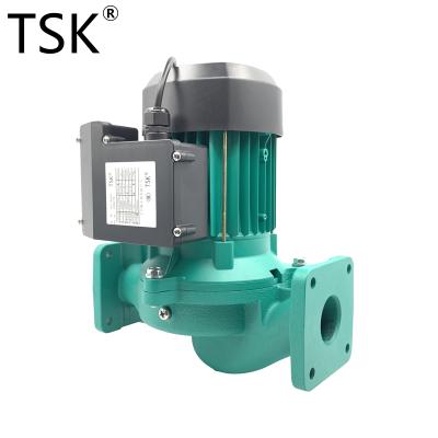 China PH150EH Family Homes High Quality Household Hot Water Circulation Pump for sale