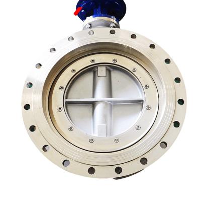 China Top Widely Used Durable Carbon Steel China Manual Stainless Steel Butterfly Valve for sale