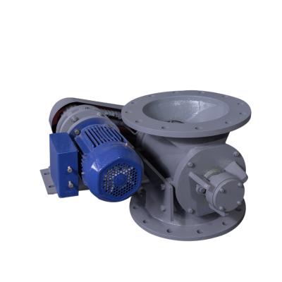 China General professional environmental protection fuel alloy star relief valve for sale