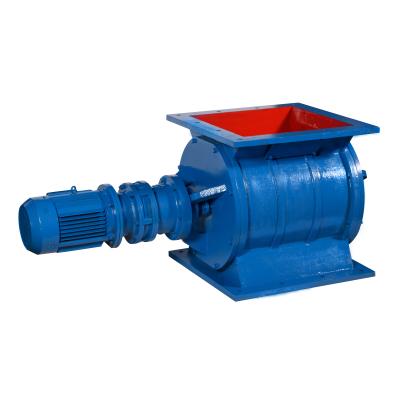 China General Rotary Valve Driver Star Rotary Relief Valve for sale