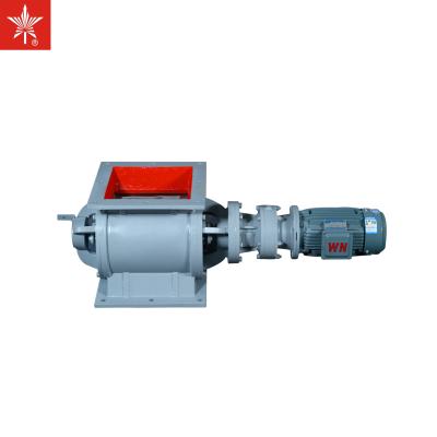 China general shoei rotary feeder with price for sale