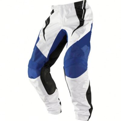 China BOWINS Breathable ATV Racing Motocross Gear for sale