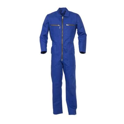 China New Designing Water Proof Waterproof Windproof Zip Up Durable Work Wear Coveralls for sale