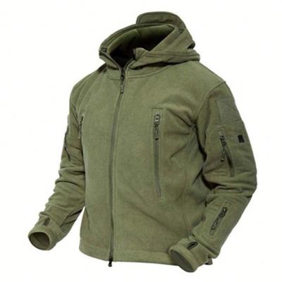 China Breathable Wholesale Windproof Military Tactical Clothing For Sale for sale