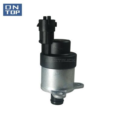 China High Quality Metal Maxtor Truck Parts Injection Pump Control Valve 0928400670 7421103266S 21103266S for sale