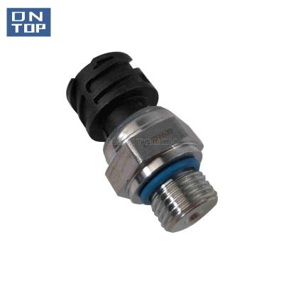 China European Metal Maxtor Truck Spare Parts Pressure Sensor OEM 21302639 20796740 7420898038 For VL/RVi Truck for sale