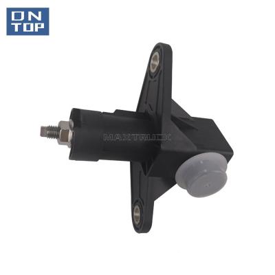 China European Metal Maxtor Truck Spare Parts Level Sensor OEM 20583428 21253672 7421643575 For VL/RVI Truck for sale