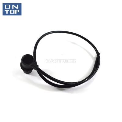 China Heavy Duty Metal Maxtor Truck Parts OME 1783287 For SC Truck Position Sensor for sale