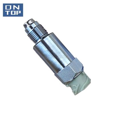 China Metal Maxtor Factory Price Speed ​​Sensor 2058347 720410321 7421643804 For RVI/VOL Truck High Quality Parts for sale