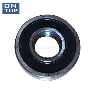 China High Quality Maxtor Truck Spare Parts Wheel Bearing 2196742 0619995 51934100100 For SC/MAN/DAF/IV/RVI/VL Truck 2196742 for sale