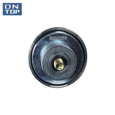 China High Quality Maxtor Truck Spare Parts 4892356 1399613 503622975 For DAF/IV Truck Belt Tensioner 4892356 for sale