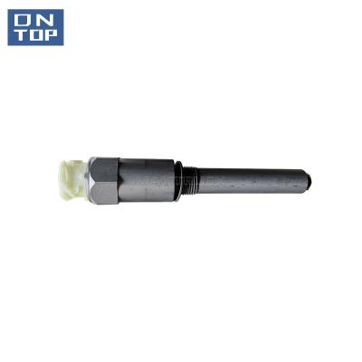 China Heavy Duty Metal Maxtor Truck Parts Pulse Sensor 217120002210 22387290 7422387290 For MAN/RVI/VOL Truck for sale