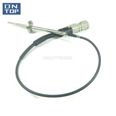 China Heavy Duty Metal Maxtor Truck PartsTemperature Sensor 81274210264 81274210237 81274210242 For MAN Truck for sale