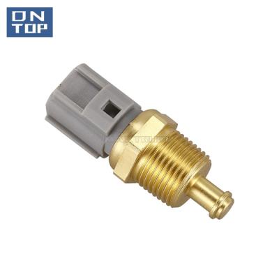 China Maxtor Auto Parts Coolant Water Temperature Sensor 3F1A-12A648-AB For FIESTA IV (Car JA_ for sale