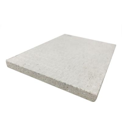 China Contemporary High Strength Fireproof Magnesium Oxide Board for sale