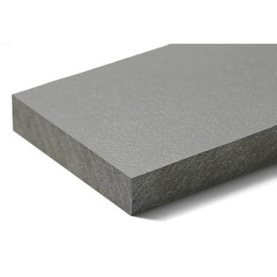 China Modern 100% Asbestos Fiber Cement Board Free Thick 12mm Siding for sale