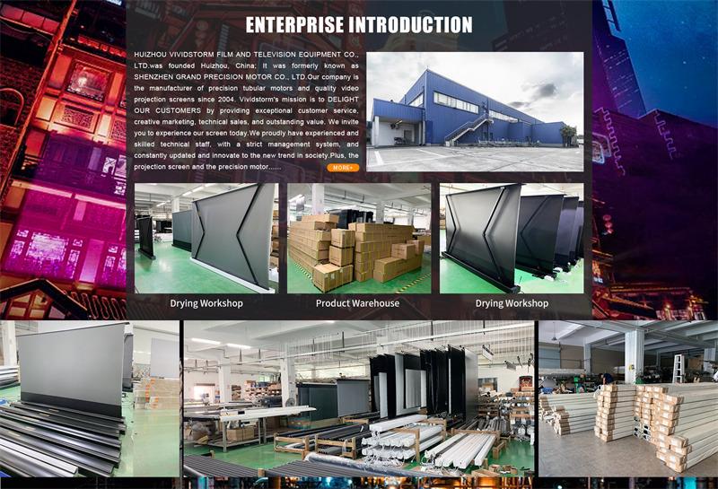 Verified China supplier - Guangzhou Coton Intelligent Technology Co., Ltd.