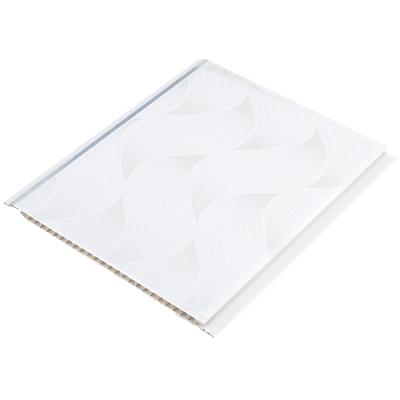 China Goodone Artistic Cheap Price Ceilings White PVC Wall Ceiling Foam Board for sale