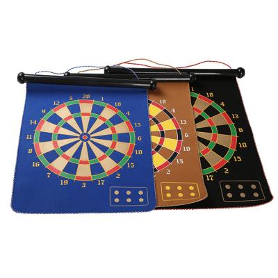 China Search High Display Magnetic Target For Kids for sale