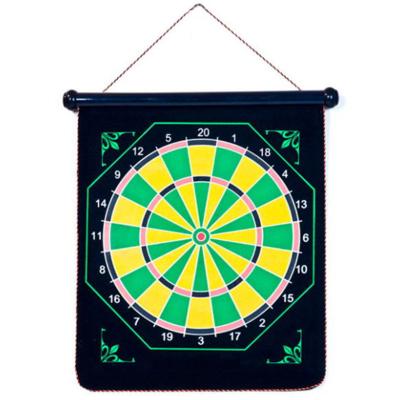 China High Seeking Display Family Kids Adult Funny Sports Game OEM Custom Magnetic Wholesale Target for sale