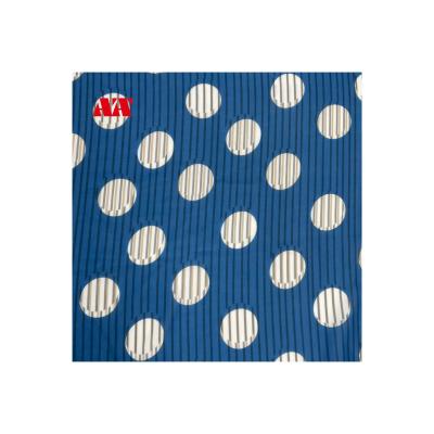 China New Sale Type 100% Polyester Fabric Material QUICK DRY Well Woven Fabric for sale