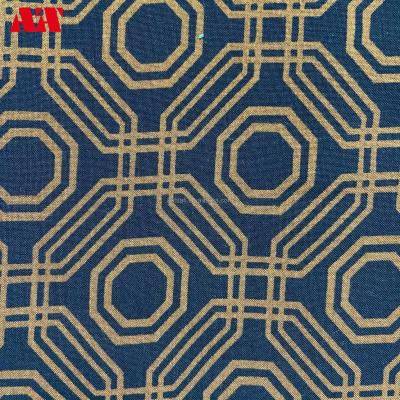 China SALE MULINSEN RAYON RAYON FABRIC TEXTILE PLAIN PRINTING FABRIC 100% VISCOSE HOT SOFT POPLIN 30*68 125GSM FABRIC for sale