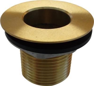 China Other Hot New Products Brass Material 1