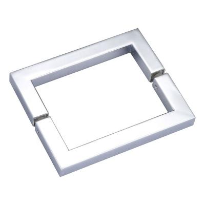 China Modern Glass Shower Door Accessories 6