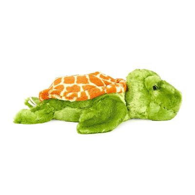 China cute & Wholesale Healthy Cozy Animals Plush Stuffed Toy Soft Heatable Stuffed Animals Microwavable Soft Toy for sale