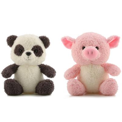 China Wholesale high quality classic soft plush toys factory price plush toys custom made high quality plush toy for sale